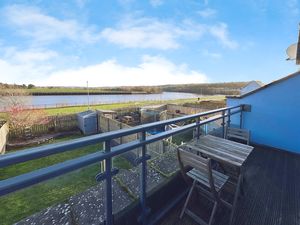 Photo 1- click for photo gallery